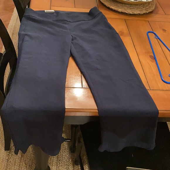 International Concepts INC Fit and Flair Size 14 - Picture 2 of 4